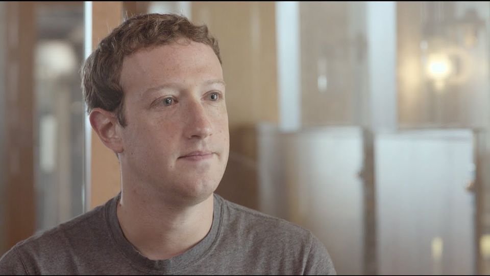 Mark Zuckerberg: How to Build the Future | Summary and Q&A