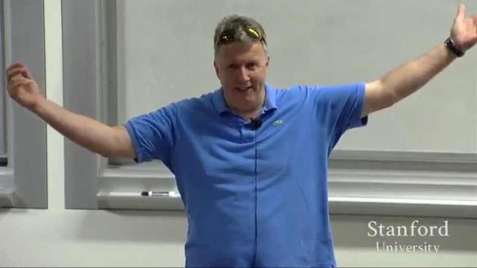 Before the Startup: Paul Graham | Summary and Q&A