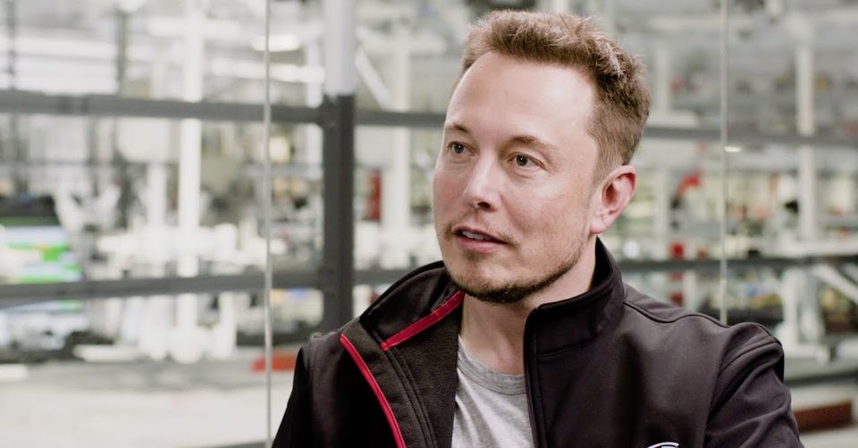 Elon Musk: How to Build the Future | Summary and Q&A